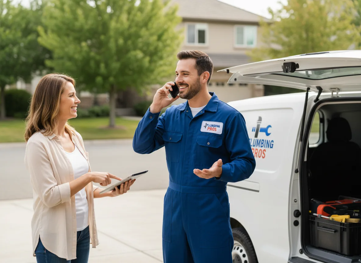 Water Heater Repair Delaware, IA FAQs